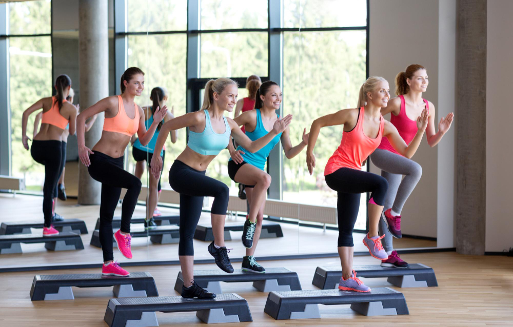 Zone 2 Training: The Foundation of Longevity Fitness