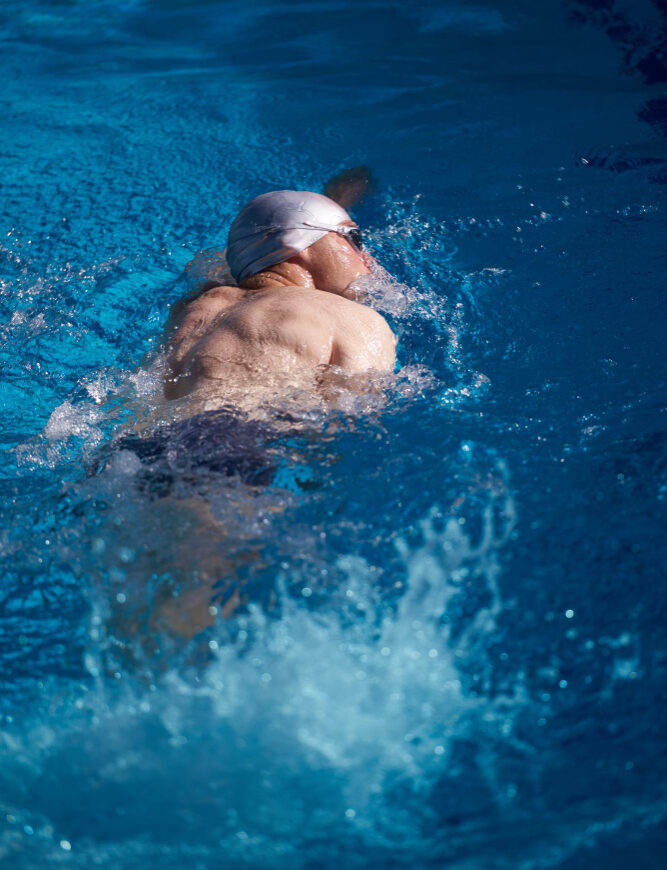 Zone 2 Training: The Foundation of Longevity Fitness