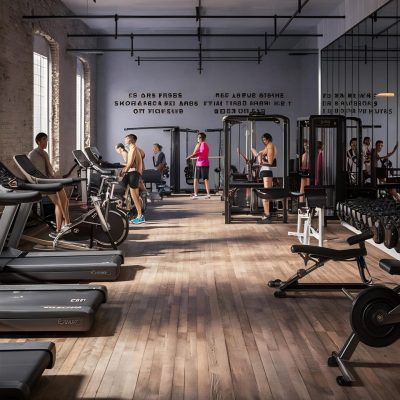 modern-loft-gym-fitness